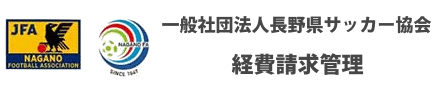ʎВc@l쌧TbJ[@oǗvO